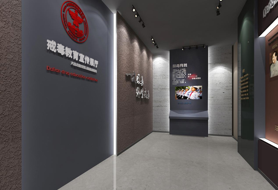 2 ����-Z.jpg