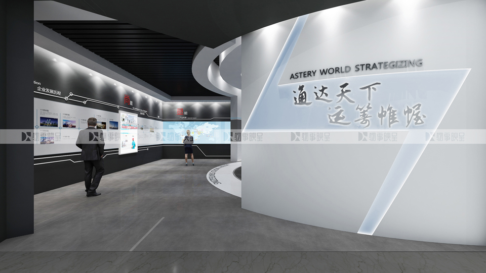 tongyun_View04 ��ؐ-Z.jpg