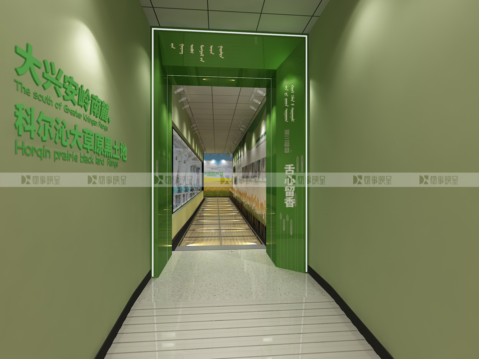 c7 �������� ��������-Z.jpg